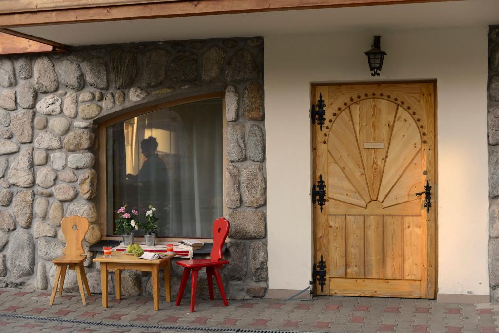hotel image 28