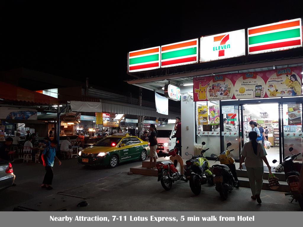 hotel image 20