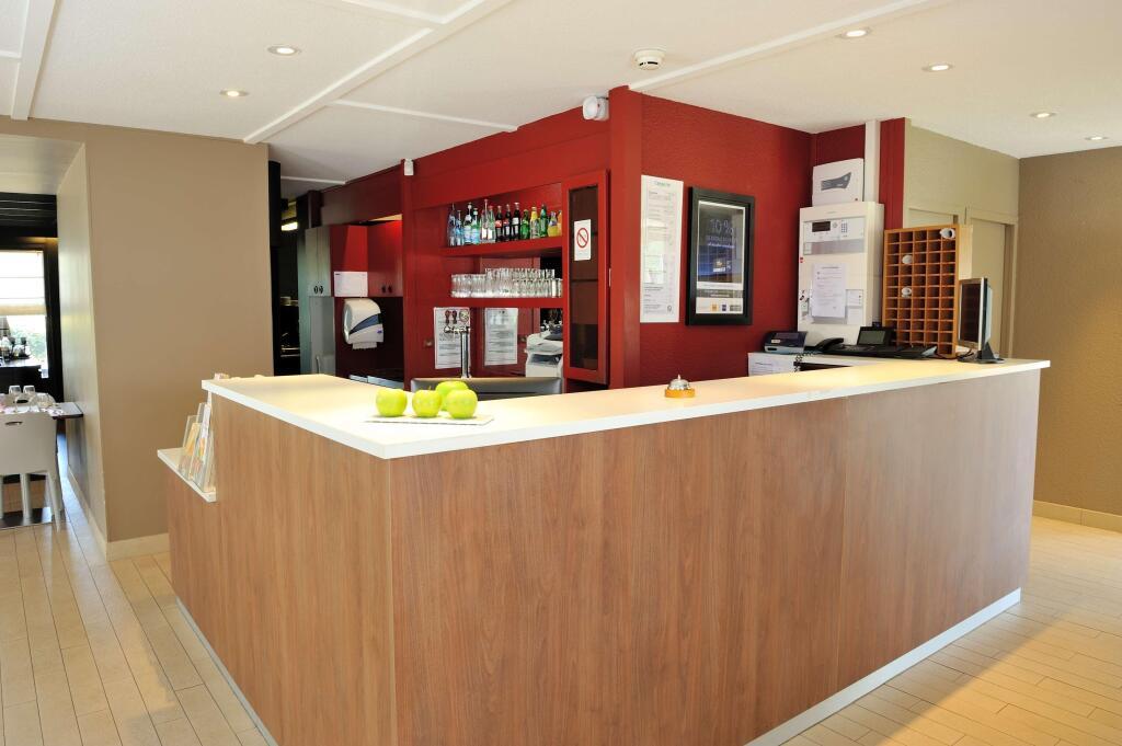 hotel image 5