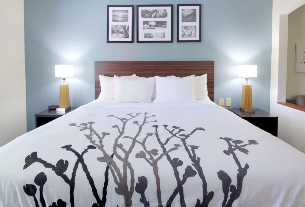 hotel image 32