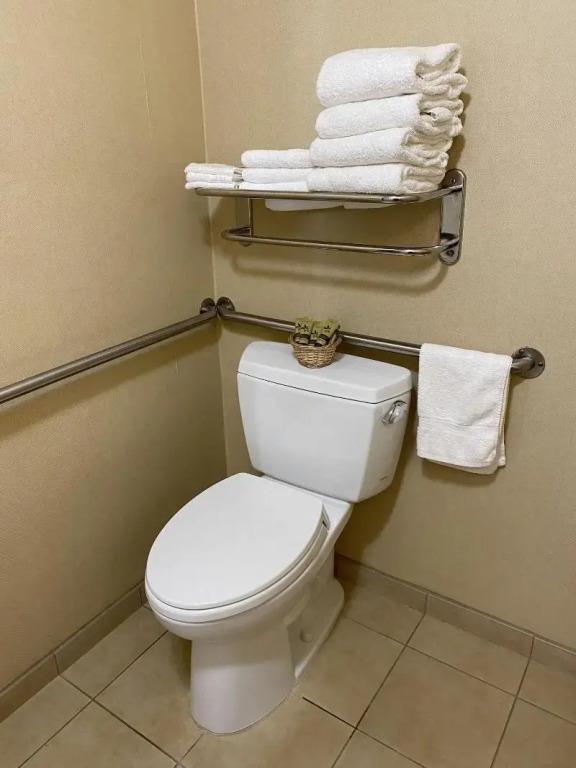 hotel image 9