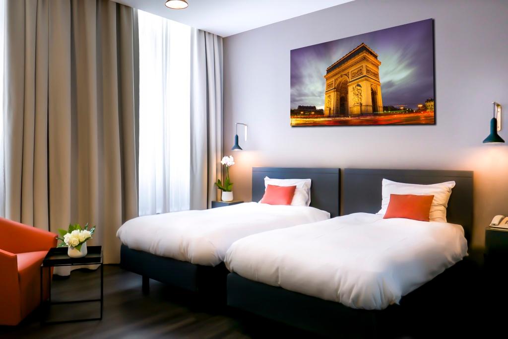hotel image 31