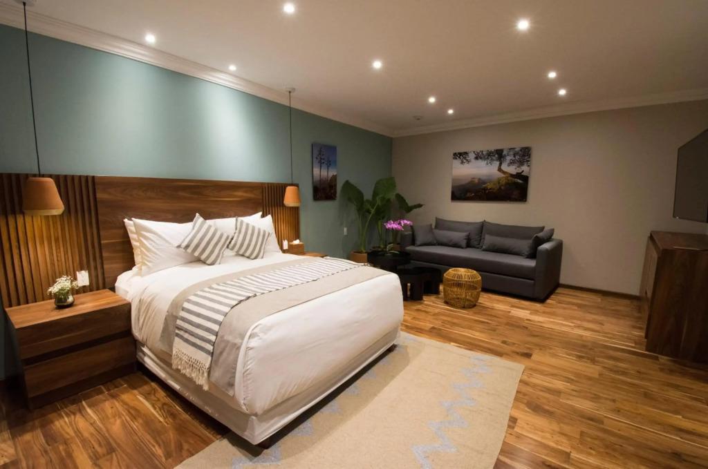 hotel image 21