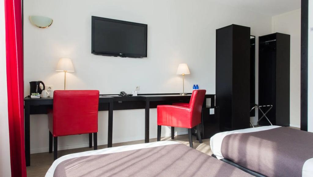 hotel image 21