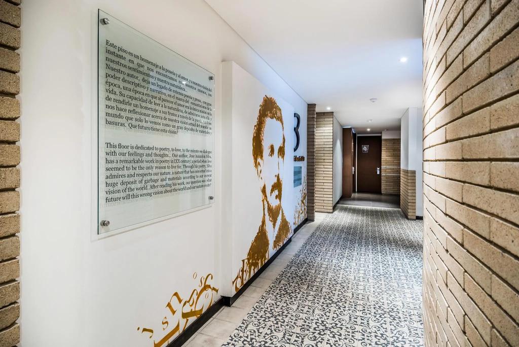 hotel image 19