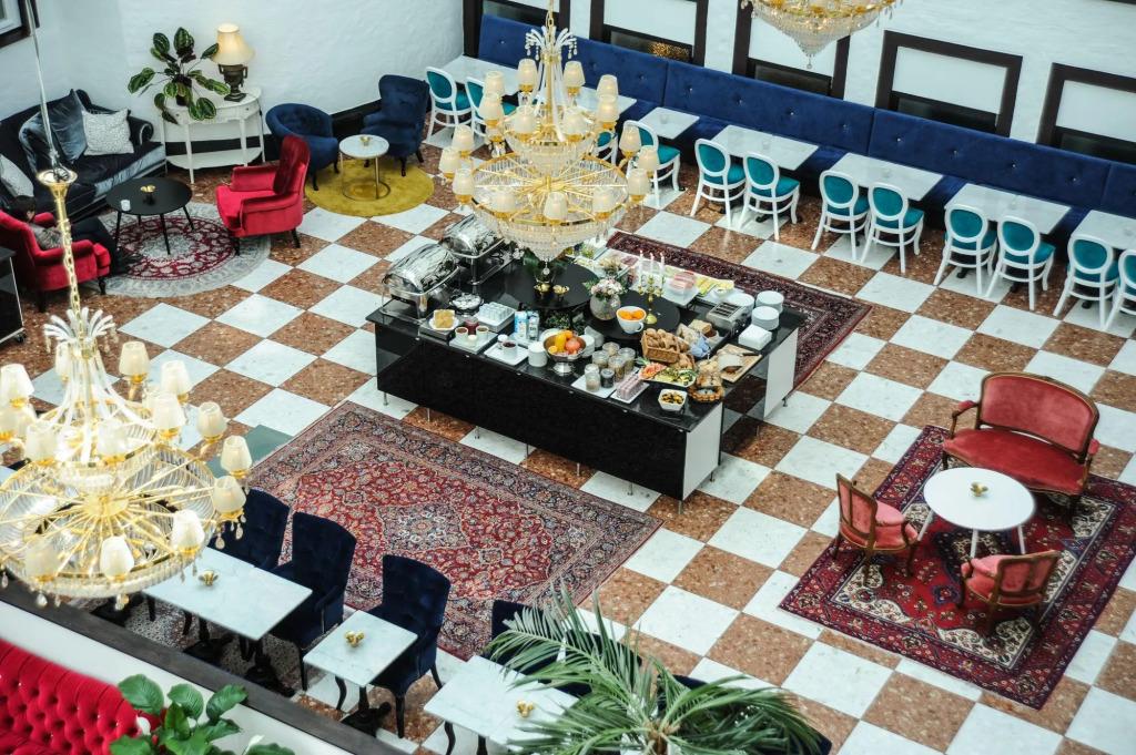 hotel image 25