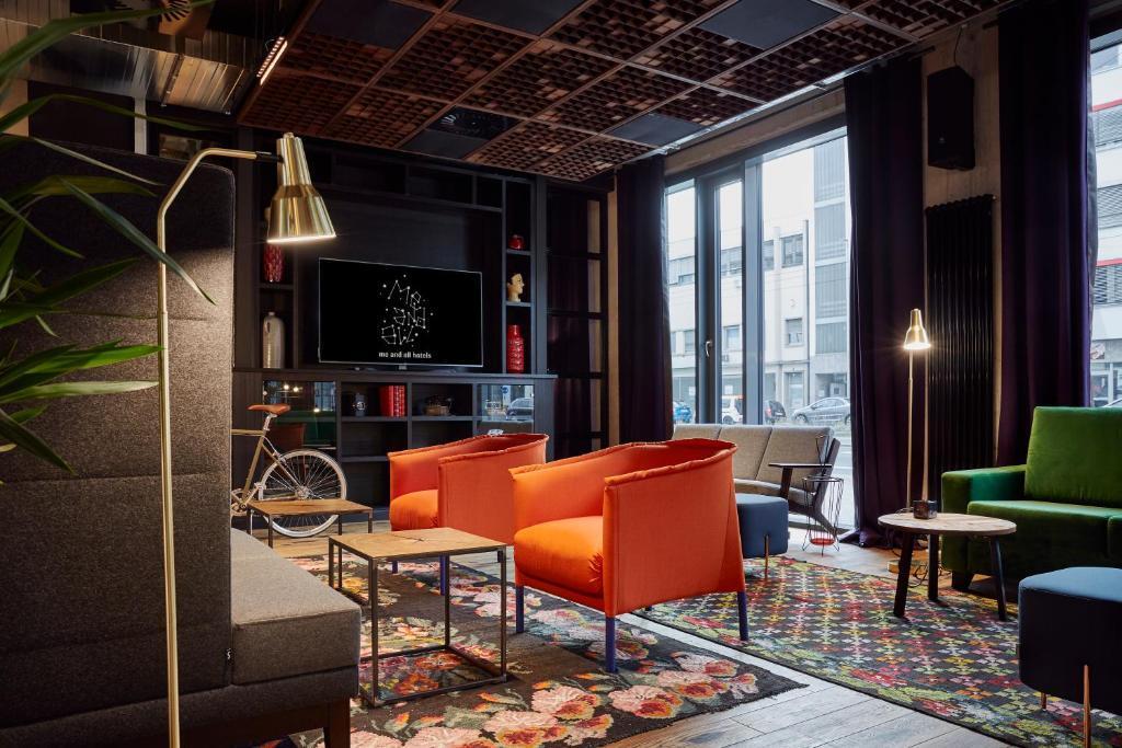 hotel image 11