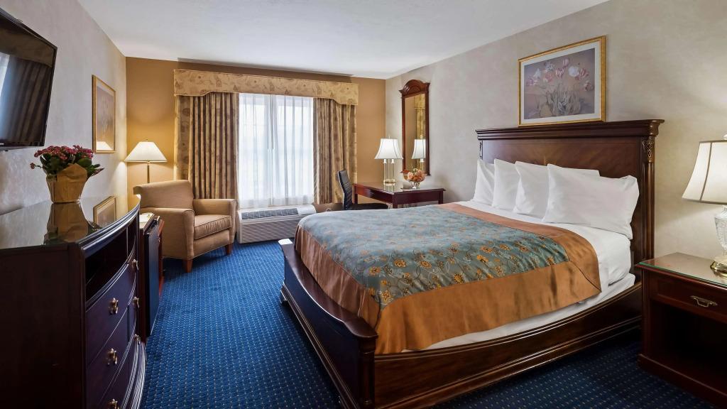 hotel image 12