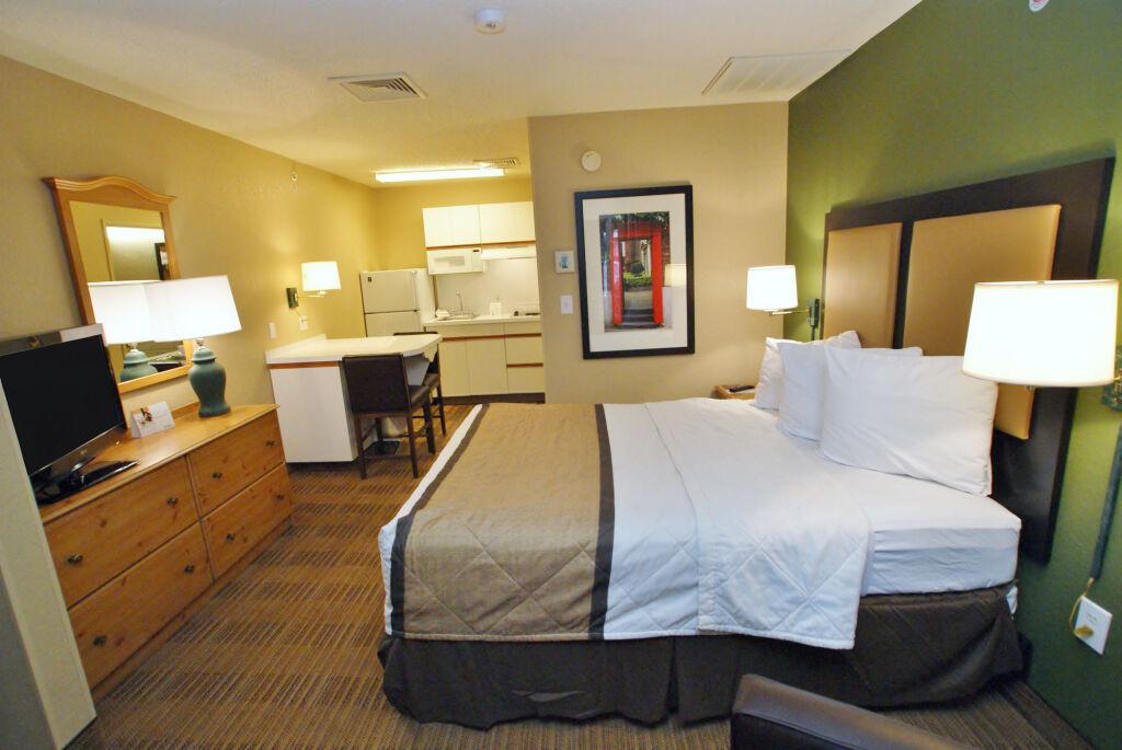 hotel image 14