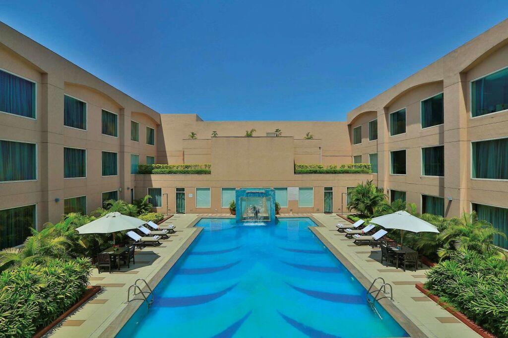 hotel image 7