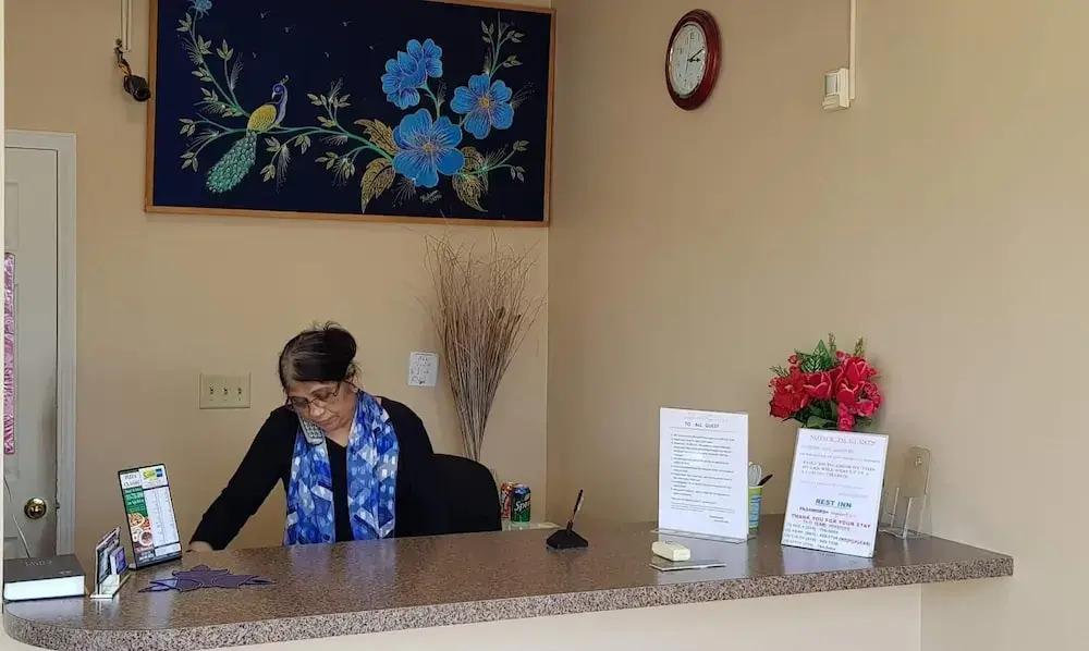 hotel image 8