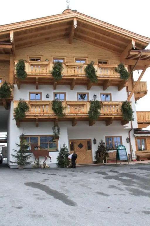 hotel image 20