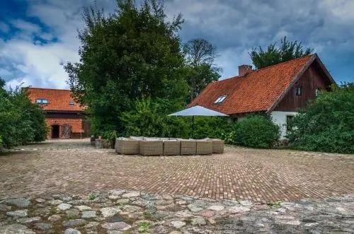 hotel image 10