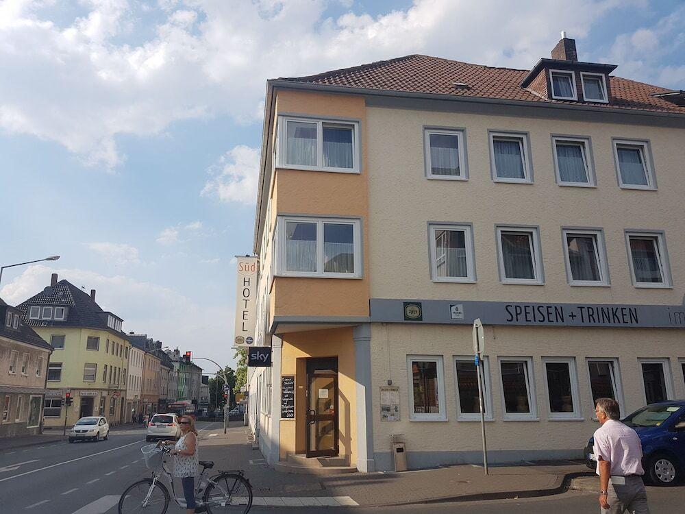 hotel image 21