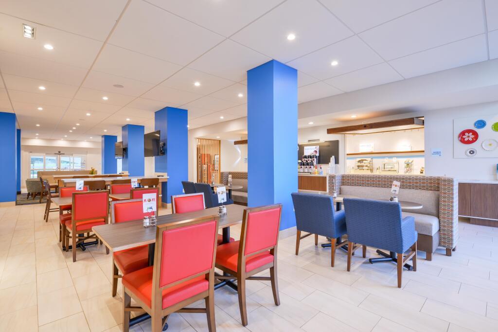 hotel image 27