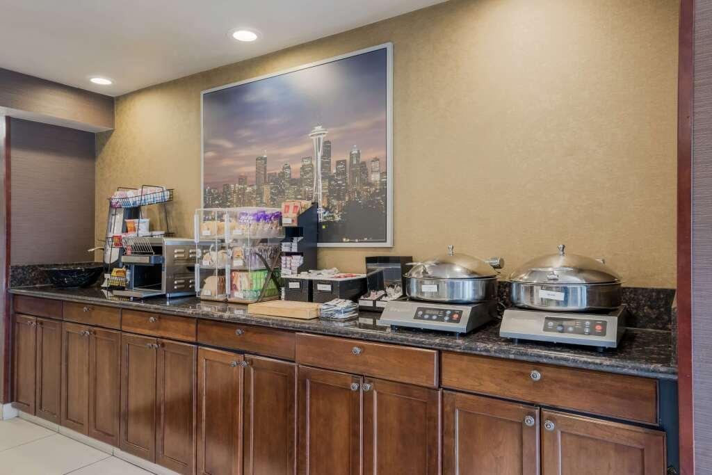 hotel image 46