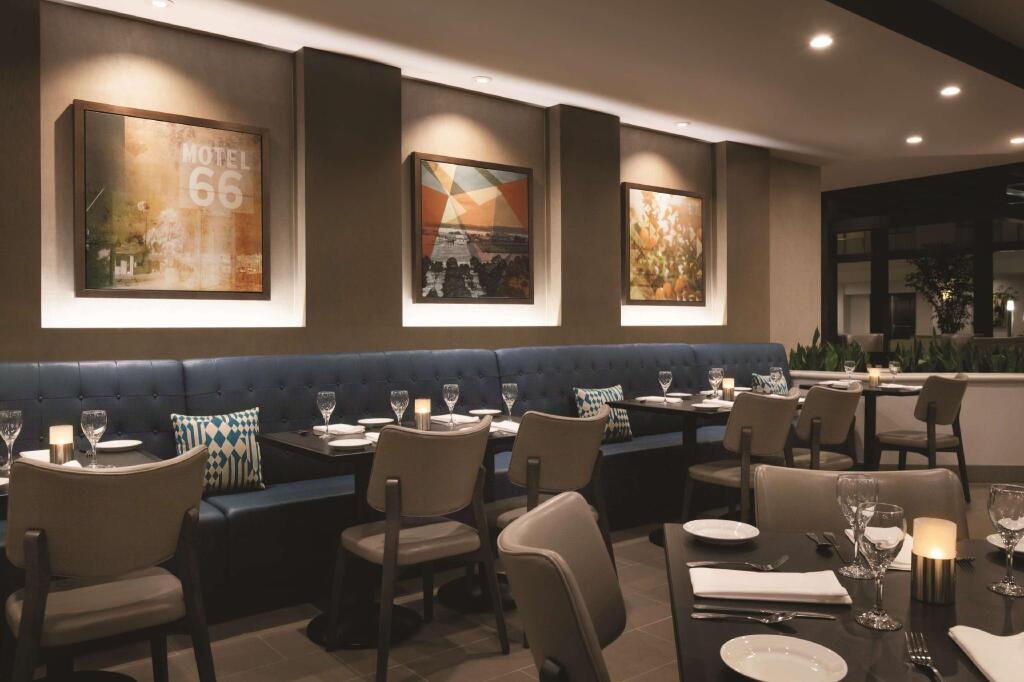 hotel image 33