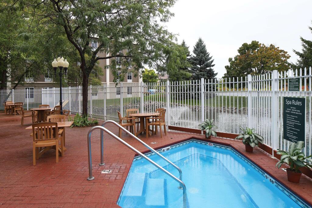 hotel image 40