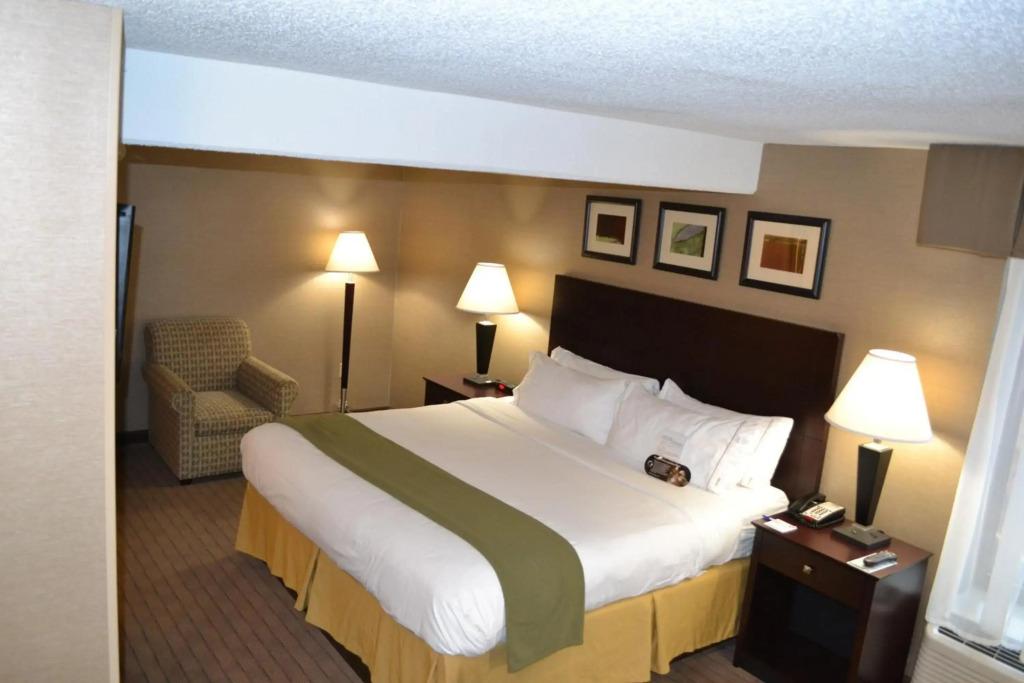 hotel image 7