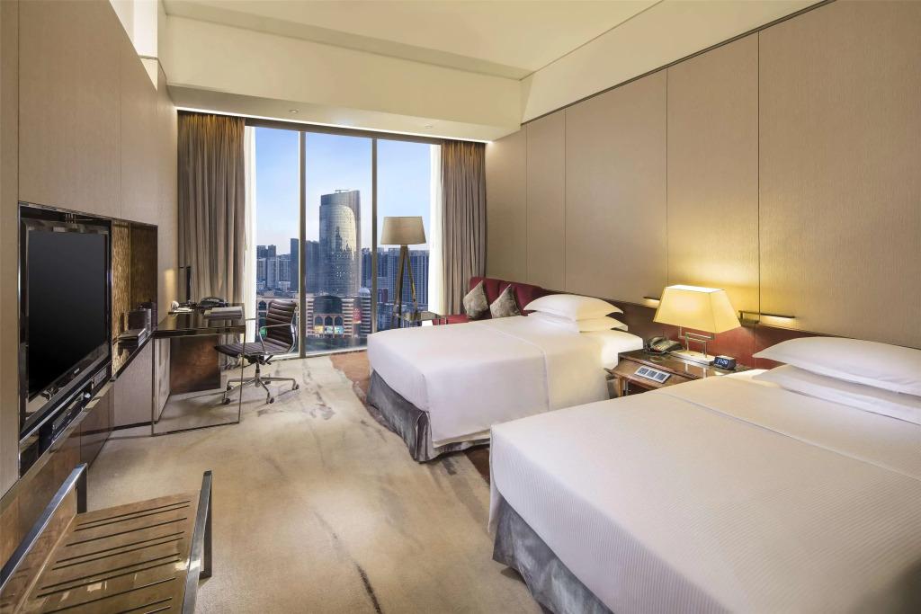 hotel image 21