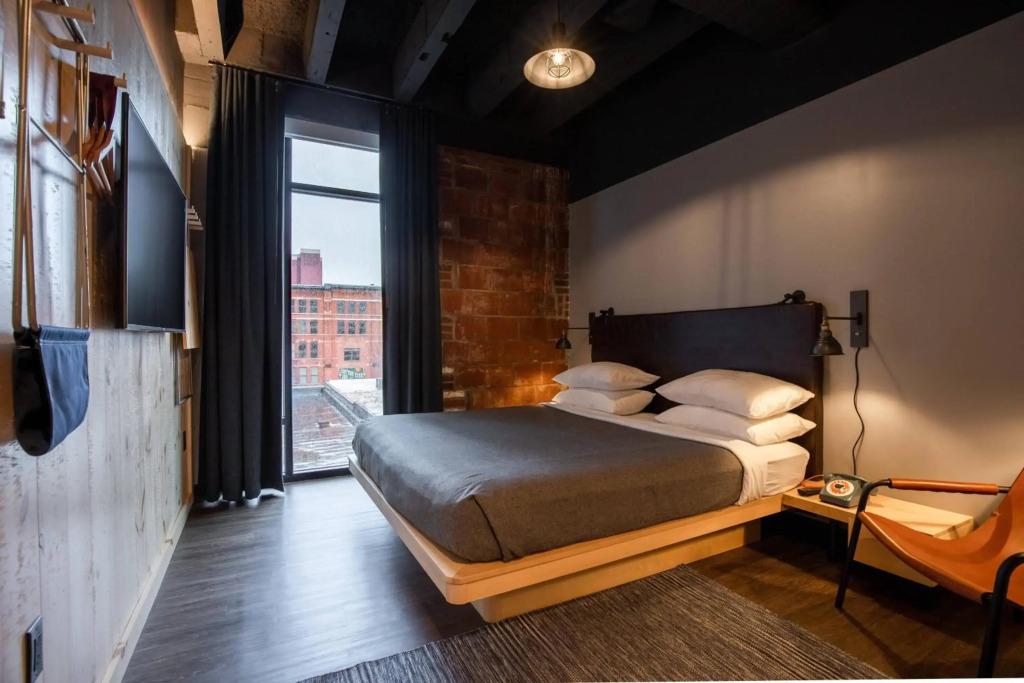hotel image 12