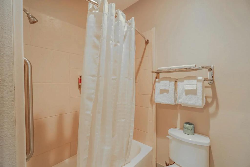 hotel image 16