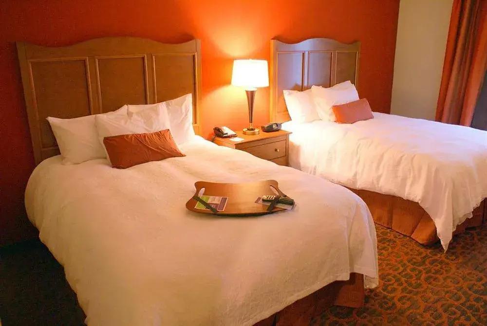 hotel image 27