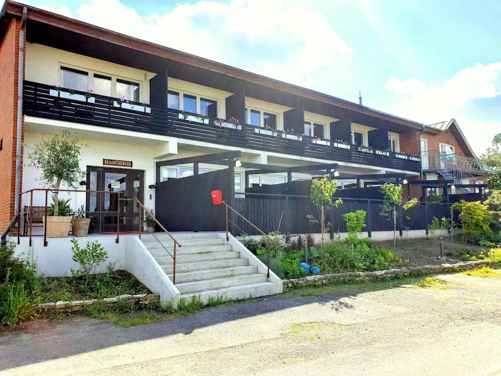 hotel image 8