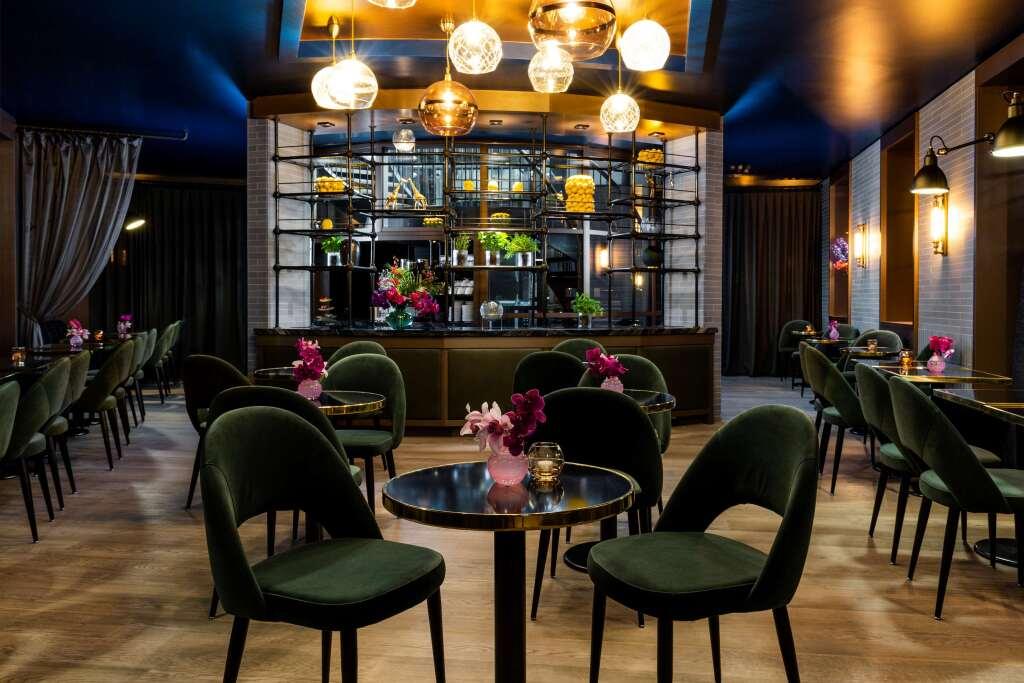 hotel image 23