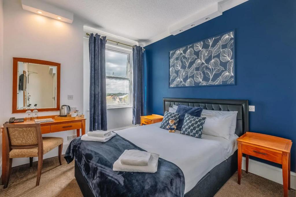 hotel image 19