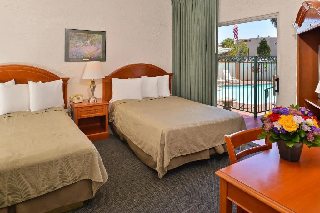 hotel image 20