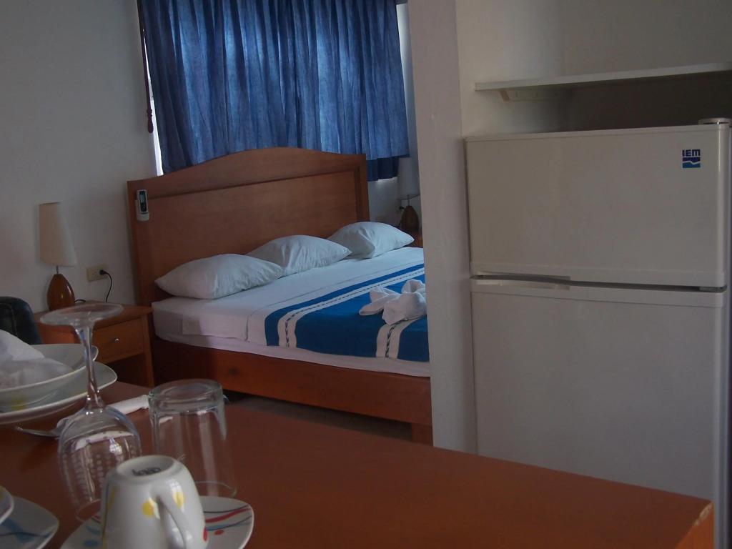 hotel image 19