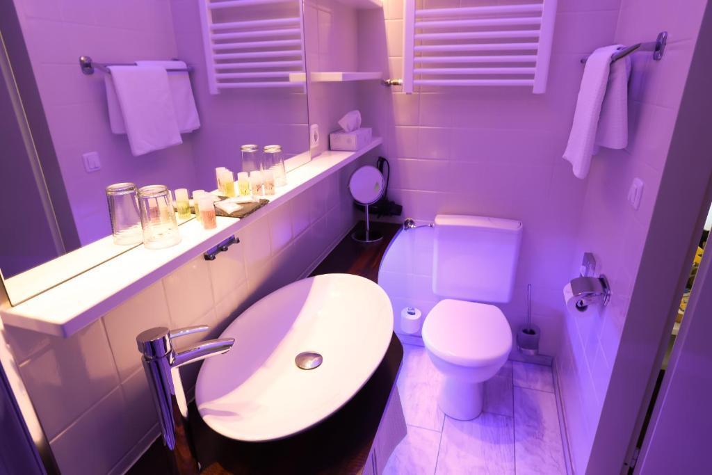 hotel image 15