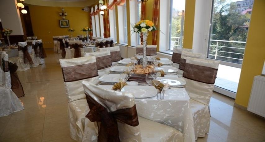 hotel image 17