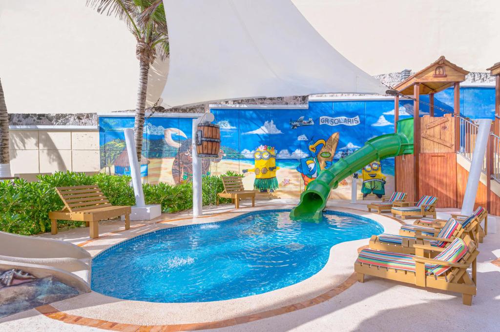 hotel image 8