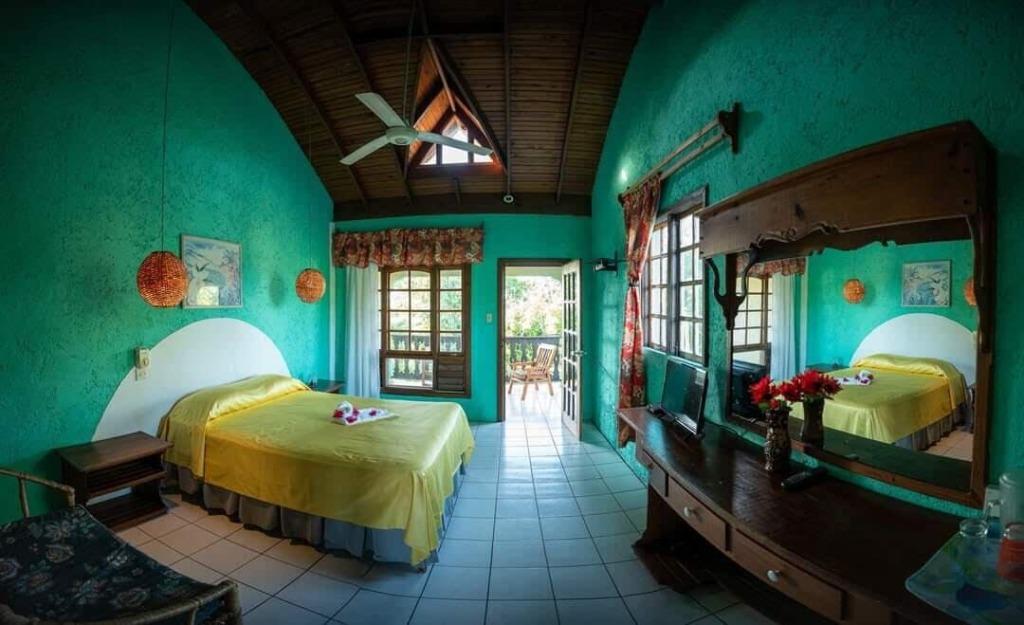 hotel image 7