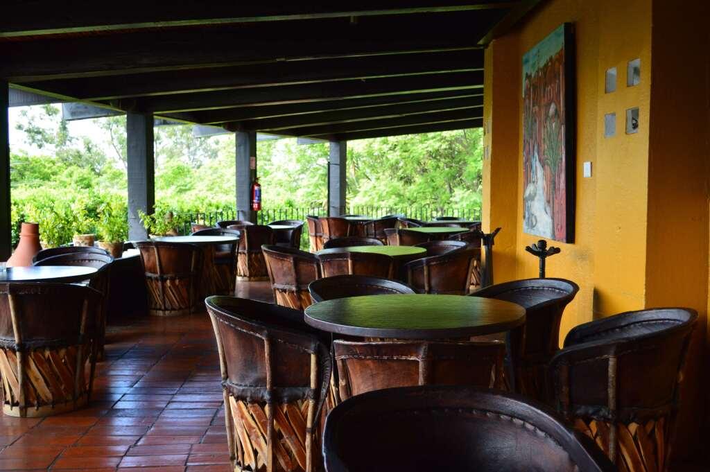 hotel image 33
