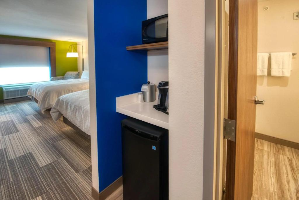 hotel image 21