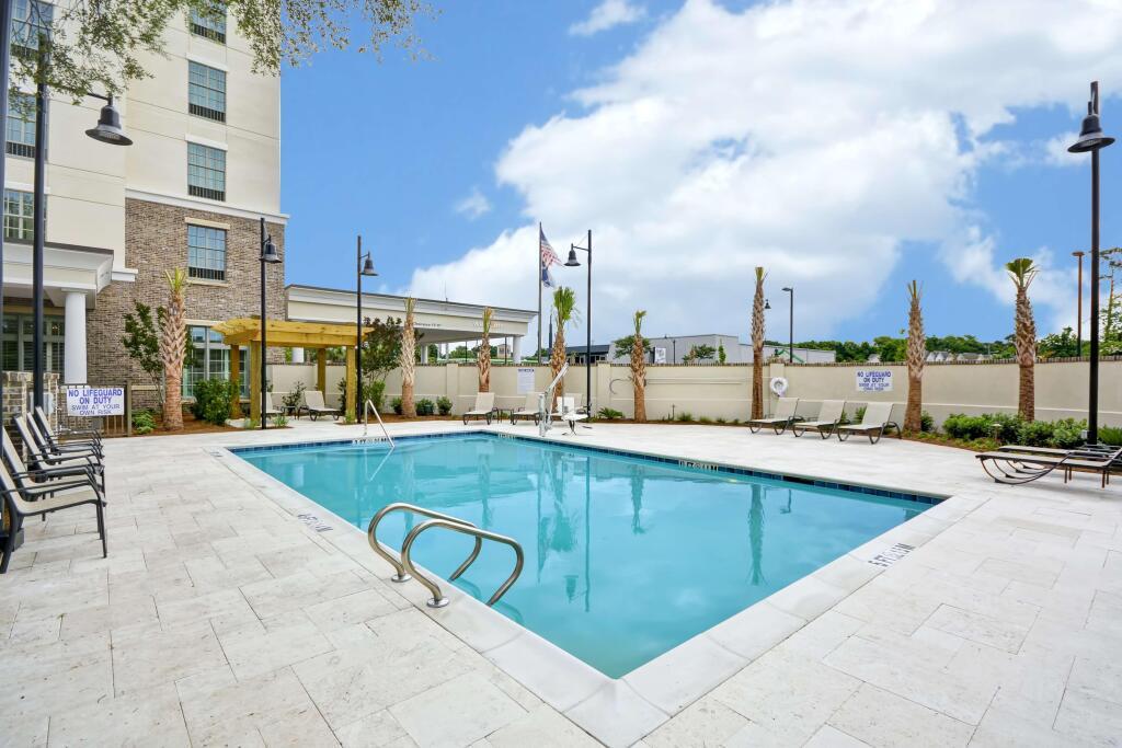 hotel image 19