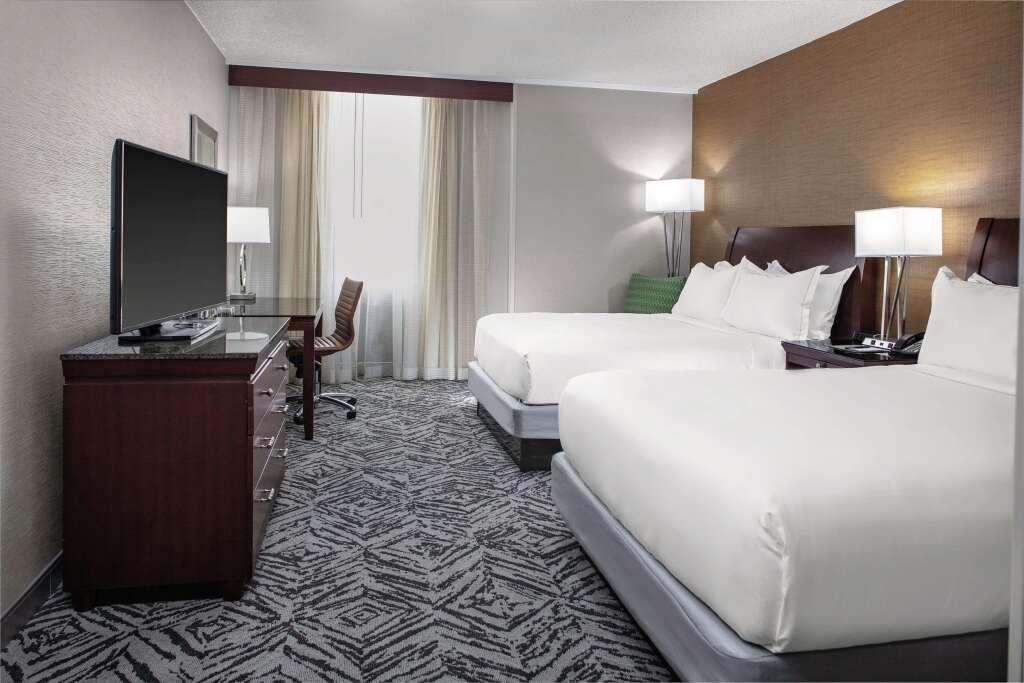 hotel image 31