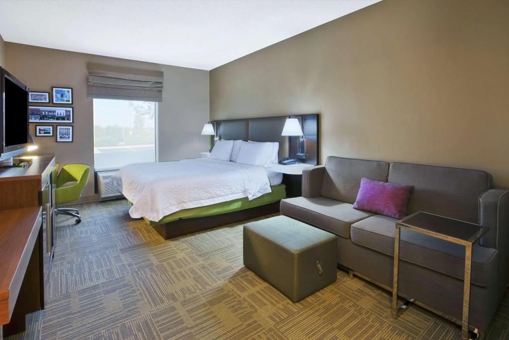 hotel image 11