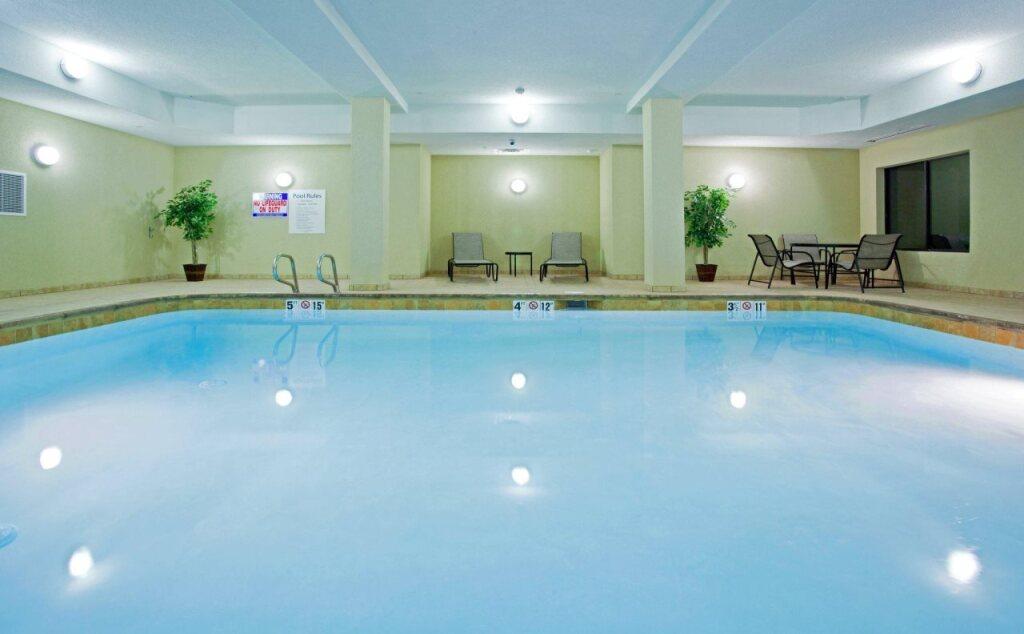 hotel image 10