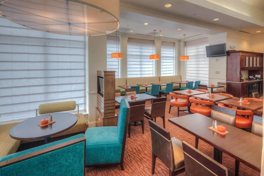 hotel image 26