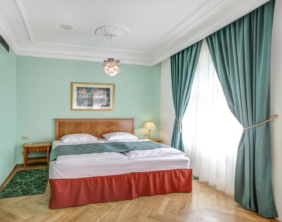 hotel image 66