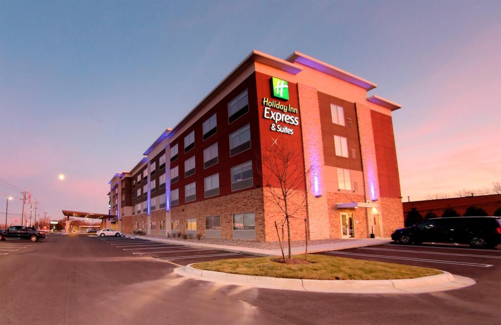 hotel image 8
