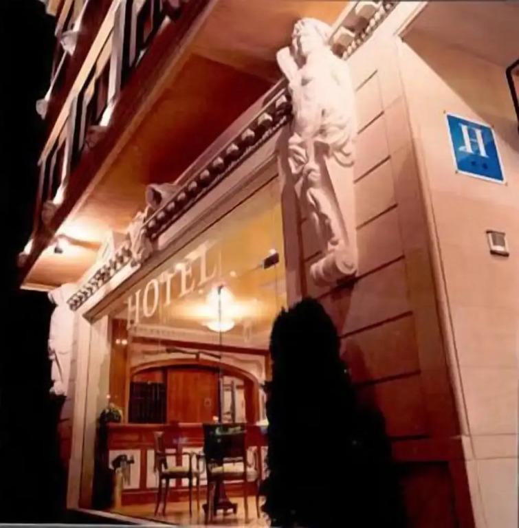 hotel image 14