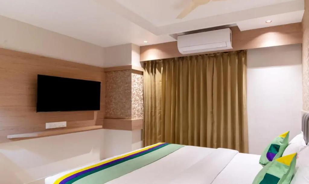 hotel image 19