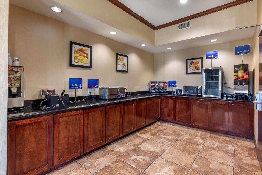 hotel image 10