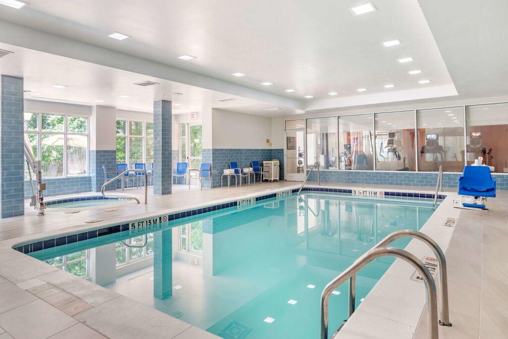 hotel image 7