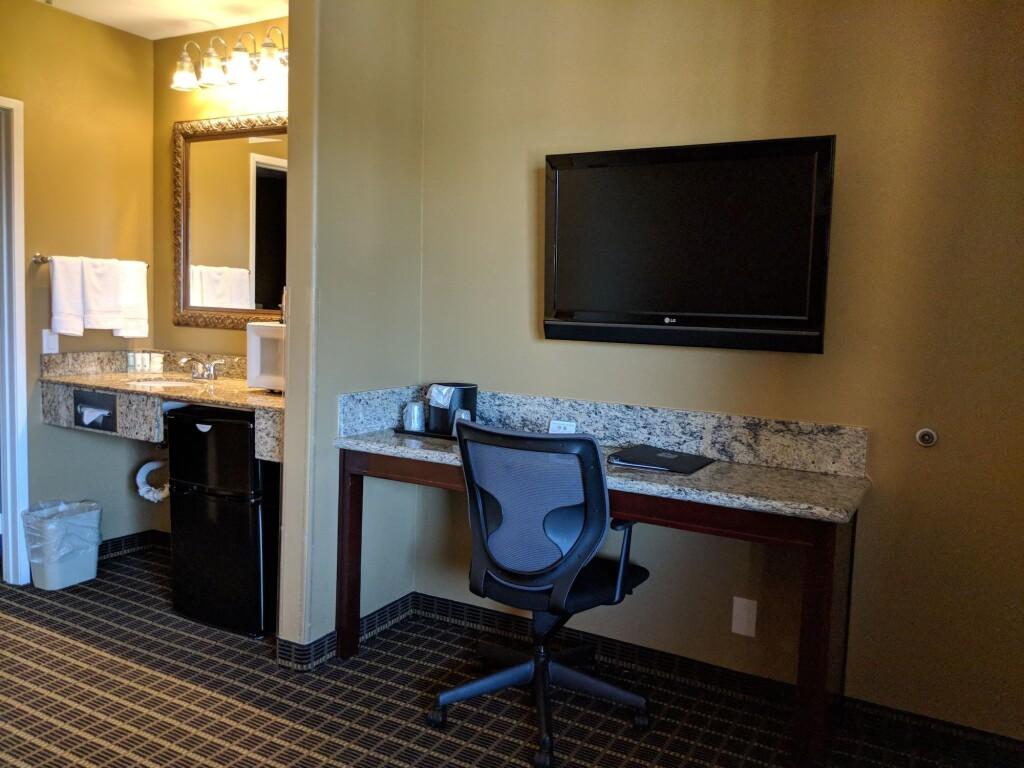 hotel image 40